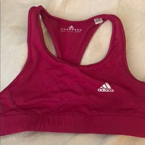Adidas Sports Bra